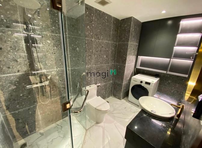 Hình ảnh SUNVIEW TOWN T.ĐỨC 69m2 2PN Chỉ 910