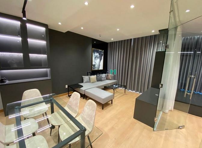 Hình ảnh SUNVIEW TOWN T.ĐỨC 69m2 2PN Chỉ 910