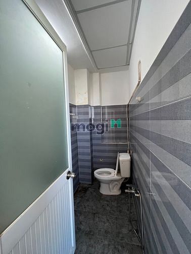 Hình ảnh CHDV SIÊU THOÁNG MÁT giá học sinh ở Đặng Thuỳ Trâm, Bình Thạnh