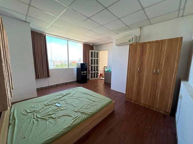Hình ảnh CHDV SIÊU THOÁNG MÁT giá học sinh ở Đặng Thuỳ Trâm, Bình Thạnh