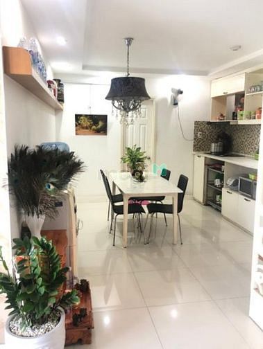 Hình ảnh ĐẦU TƯ THUA LỖ! Bán CH Lavida Plus Q7, 79,6m2 2PN 2WC 2tỷ480