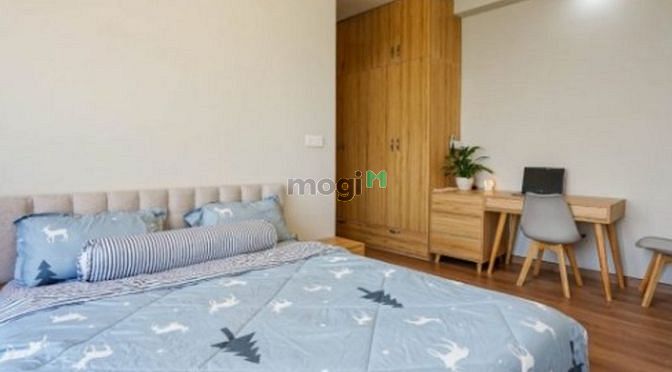 Hình ảnh ĐẦU TƯ THUA LỖ! Bán CH Lavida Plus Q7, 79,6m2 2PN 2WC 2tỷ480