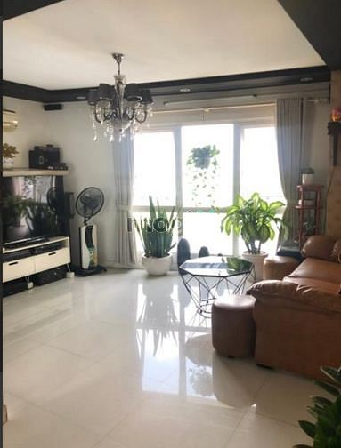 Hình ảnh ĐẦU TƯ THUA LỖ! Bán CH Lavida Plus Q7, 79,6m2 2PN 2WC 2tỷ480