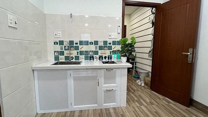 Hình ảnh Cho thuê Trang Chủ MB66.COM / Đăng Ký Tặng 66K studio cao cấp full nội thất ở Ba Vì , Tân Bình