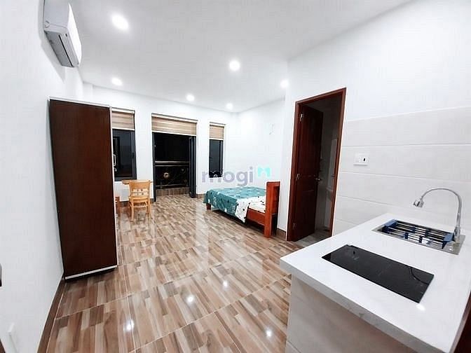 Hình ảnh Cho thuê Trang Chủ MB66.COM / Đăng Ký Tặng 66K studio cao cấp full nội thất ở Ba Vì , Tân Bình