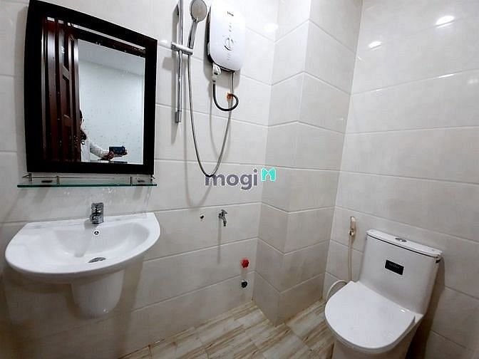 Hình ảnh Cho thuê Trang Chủ MB66.COM / Đăng Ký Tặng 66K studio cao cấp full nội thất ở Ba Vì , Tân Bình
