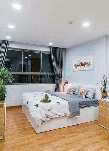 Hình ảnh Cần bán Trang Chủ MB66.COM / Đăng Ký Tặng 66K khu CC cao cấp Wilton Tower, P.25, Q. Bình Thạnh.