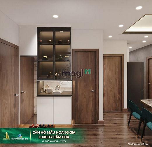 Hình ảnh cần bán cắt lỗ Trang Chủ MB66.COM / Đăng Ký Tặng 66K chung cư sát biển