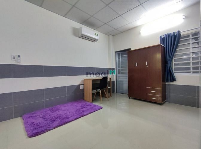 Hình ảnh Studio Bancon, Duplex 1 Trệt 1 Lầu_Full NT_Vincom Cộng Hòa_ Khu K300