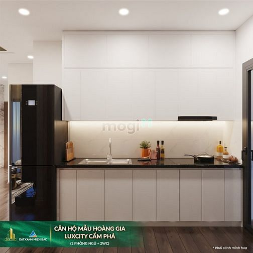 Hình ảnh cần bán cắt lỗ Trang Chủ MB66.COM / Đăng Ký Tặng 66K chung cư sát biển