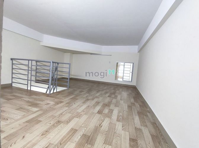 Hình ảnh Studio Bancon, Duplex 1 Trệt 1 Lầu_Full NT_Vincom Cộng Hòa_ Khu K300