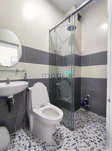 Hình ảnh Studio Bancon, Duplex 1 Trệt 1 Lầu_Full NT_Vincom Cộng Hòa_ Khu K300