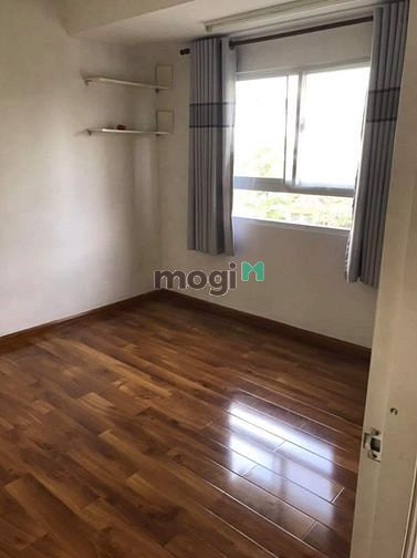 Hình ảnh Cần bán căn Ehome3 BT 64m2 sàn gỗ 2phòng ngủ, 2wc có ban công nội thất