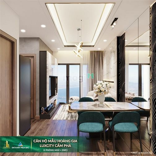 Hình ảnh cần bán cắt lỗ Trang Chủ MB66.COM / Đăng Ký Tặng 66K chung cư sát biển