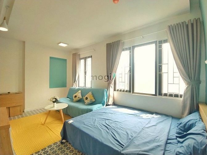 Hình ảnh Cho thuê Trang Chủ MB66.COM / Đăng Ký Tặng 66K cao cấp mới xây 100% quận Tân Bình