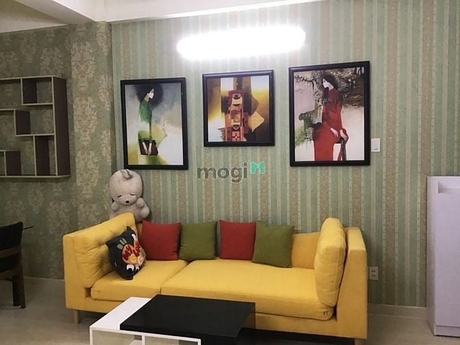 Hình ảnh Chủ đổi chỗ ở cần bán Trang Chủ MB66.COM / Đăng Ký Tặng 66K chung cư Gia Phú Quận Bình Tân. 🏠🏠