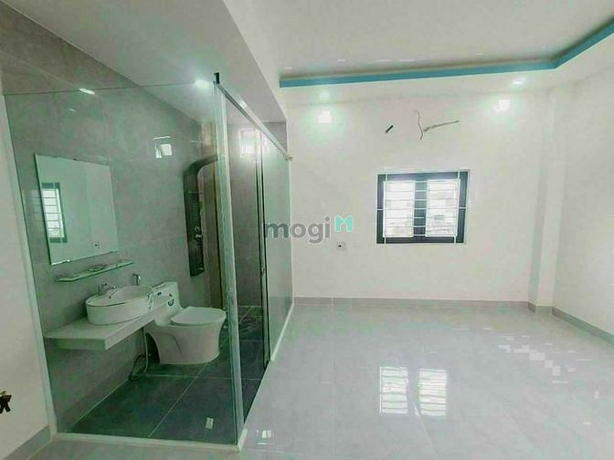 Hình ảnh THUA TRÁI PHIẾU bán Phạm Văn Hai 61m2 2ty155
