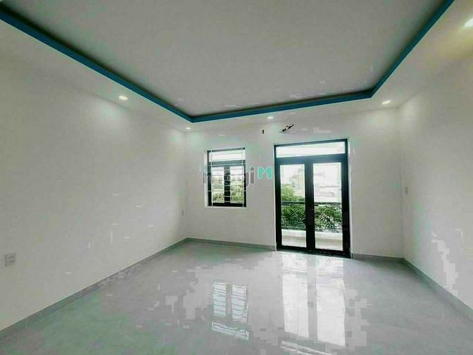 Hình ảnh THUA TRÁI PHIẾU bán Phạm Văn Hai 61m2 2ty155