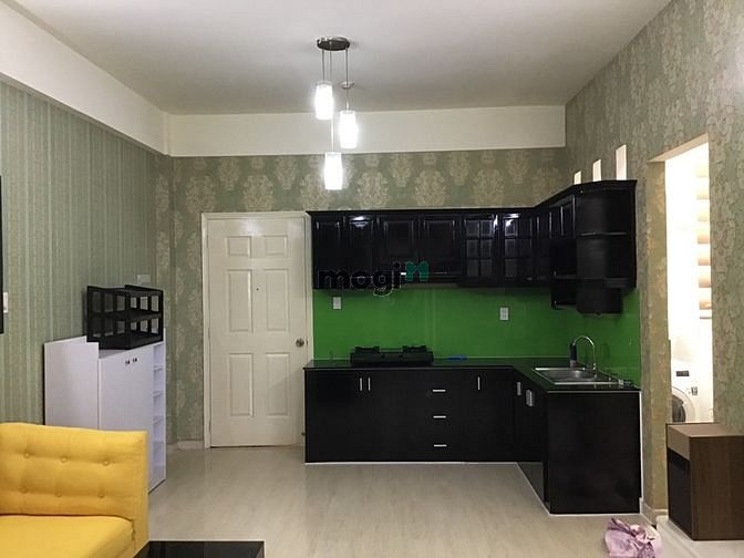 Hình ảnh Chủ đổi chỗ ở cần bán Trang Chủ MB66.COM / Đăng Ký Tặng 66K chung cư Gia Phú Quận Bình Tân. 🏠🏠