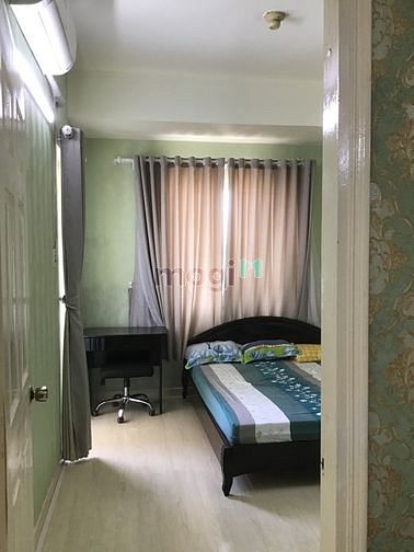 Hình ảnh Chủ đổi chỗ ở cần bán Trang Chủ MB66.COM / Đăng Ký Tặng 66K chung cư Gia Phú Quận Bình Tân. 🏠🏠