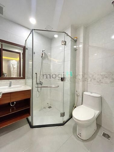Hình ảnh CĂN HỘ STUDIO Xinh ngay PHẠM VĂN HAI- tân bình