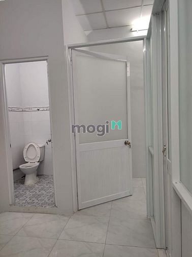 Hình ảnh Chỉ 2,1 tỷ có nhà mới 2 tầng,SHR,Tĩnh lộ 10, Bình Tân.
