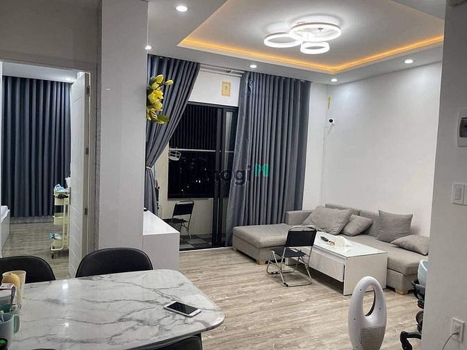 Hình ảnh VÀO Ở NGAY CH Lavida Plus Q7 75m2 2Pn 1tỷ640