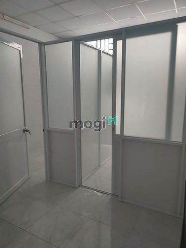 Hình ảnh Chỉ 2,1 tỷ có nhà mới 2 tầng,SHR,Tĩnh lộ 10, Bình Tân.