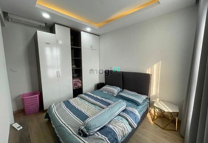 Hình ảnh GIÁ MỀM Flora Novia TĐ 65m2 2PN 1tỷ470 2wc