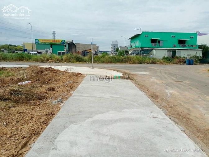 Hình ảnh 5 x26 giá chỉ 1 tỷ 650 triệu cách TTTM chỉ 30 m