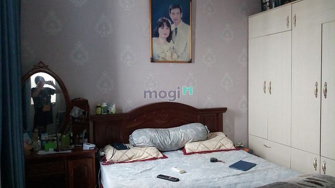 Hình ảnh HOT HOT HOT ❗️❗️❗️ Mb6623 nạp rút nhanh chóng Melody Âu Cơ, Tân Sơn Nhì, Tân Phú 👉🏻