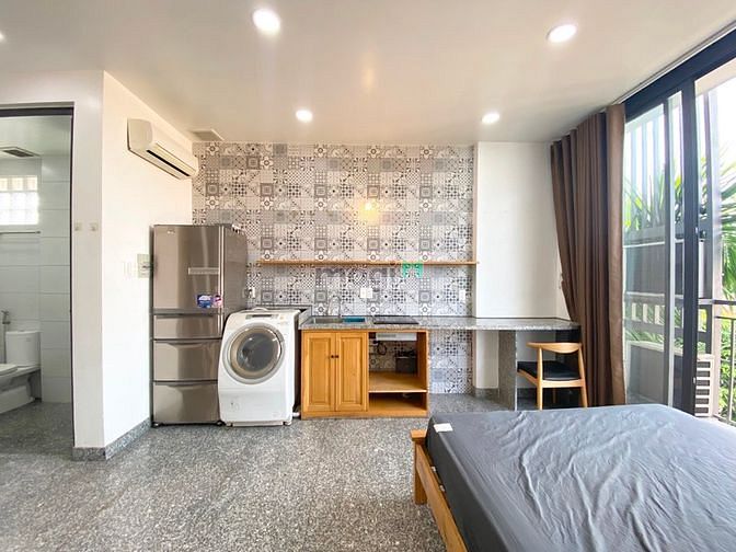 Hình ảnh Cho thuê Trang Chủ MB66.COM / Đăng Ký Tặng 66K Thảo Điện siêu đẹp - Vị trí thuận tiện dễ di chuyển