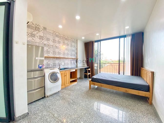 Hình ảnh Cho thuê Trang Chủ MB66.COM / Đăng Ký Tặng 66K Thảo Điện siêu đẹp - Vị trí thuận tiện dễ di chuyển