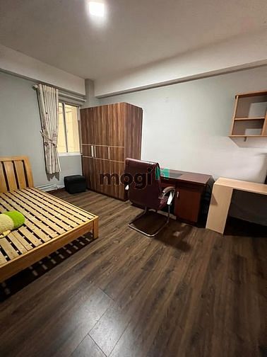 Hình ảnh Bán Trang Chủ MB66.COM / Đăng Ký Tặng 66K chung  cư Tín Phong 12 view, đường Tân Thới Nhất 8, Q.12