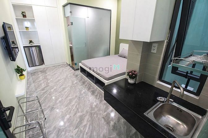 Hình ảnh Cho thuê Trang Chủ MB66.COM / Đăng Ký Tặng 66K Thảo Điện siêu đẹp - Vị trí thuận tiện dễ di chuyển