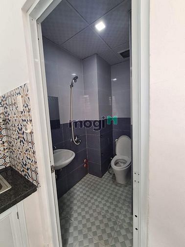 Hình ảnh ✨✨Mb6623 nạp rút nhanh chóng cửa sổ lớn có máy giặt riêng gần chợ Vườn Chuối