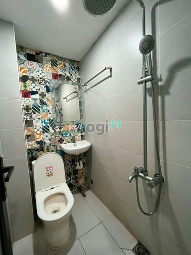 Hình ảnh Phòng Cực CHILL Ngay Công trường Dân Chủ