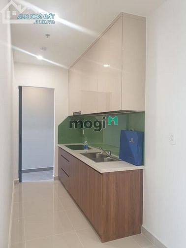 Hình ảnh Cần bán chung cư Q7 saigon riverside,67m2 2PN
