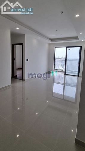 Hình ảnh Cần bán chung cư Q7 saigon riverside,67m2 2PN