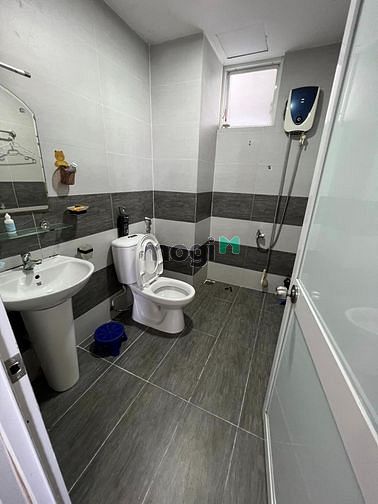 Hình ảnh Bán Trang Chủ MB66.COM / Đăng Ký Tặng 66K chung  cư Tín Phong 12 view, đường Tân Thới Nhất 8, Q.12