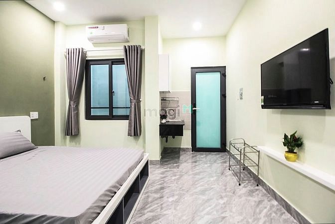 Hình ảnh Cho thuê Trang Chủ MB66.COM / Đăng Ký Tặng 66K Thảo Điện siêu đẹp - Vị trí thuận tiện dễ di chuyển