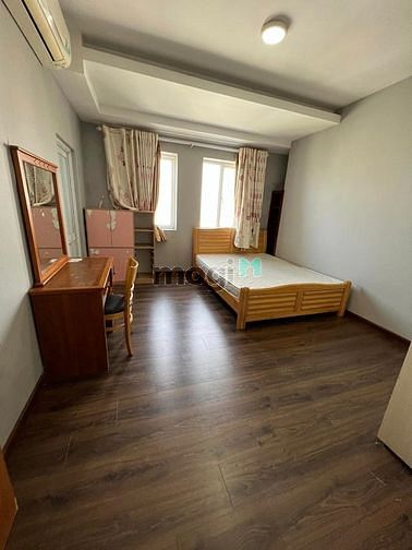 Hình ảnh Bán Trang Chủ MB66.COM / Đăng Ký Tặng 66K chung  cư Tín Phong 12 view, đường Tân Thới Nhất 8, Q.12