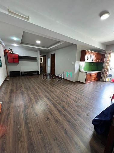 Hình ảnh Bán Trang Chủ MB66.COM / Đăng Ký Tặng 66K chung  cư Tín Phong 12 view, đường Tân Thới Nhất 8, Q.12
