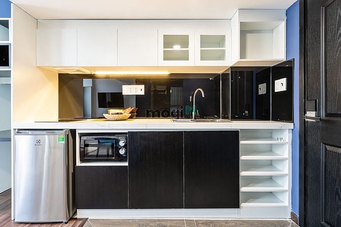 Hình ảnh Duplex - Studio Bancol View LANDMARK Cực Xịn ‼️‼️