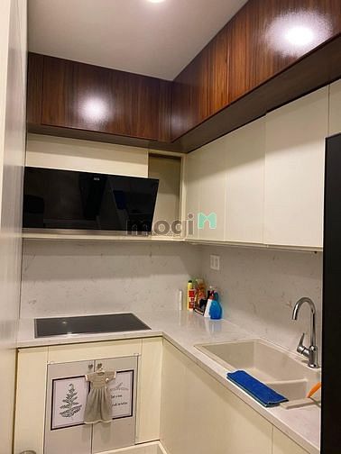 Hình ảnh CHCC FULL NT Terra Royal Q3 72m2 2PN 2wc 1tỷ940