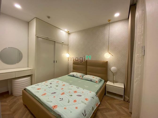 Hình ảnh CHCC FULL NT Terra Royal Q3 72m2 2PN 2wc 1tỷ940