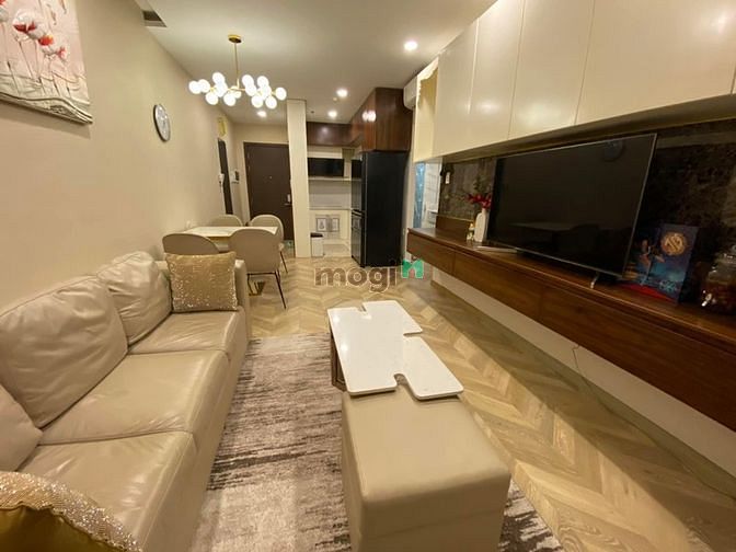 Hình ảnh CHCC FULL NT Terra Royal Q3 72m2 2PN 2wc 1tỷ940