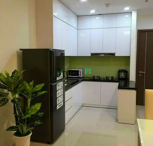Hình ảnh GIÁ TỐT The Ricca Q9 67m2 2PN 2Wc 1tỷ370