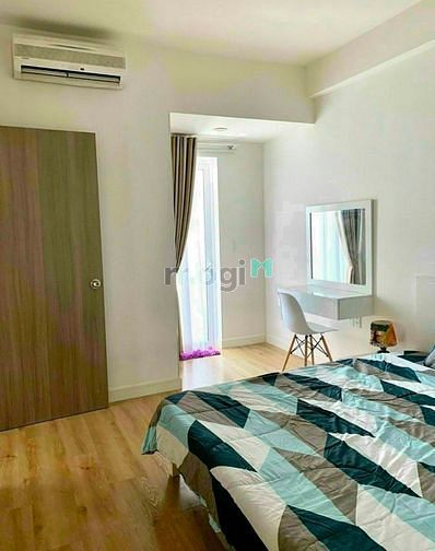 Hình ảnh GIÁ TỐT The Ricca Q9 67m2 2PN 2Wc 1tỷ370