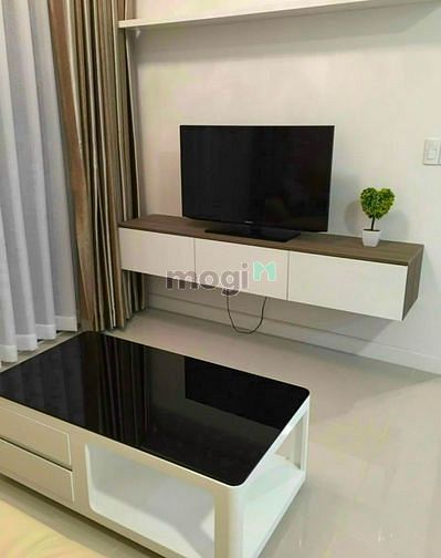 Hình ảnh GIÁ TỐT The Ricca Q9 67m2 2PN 2Wc 1tỷ370
